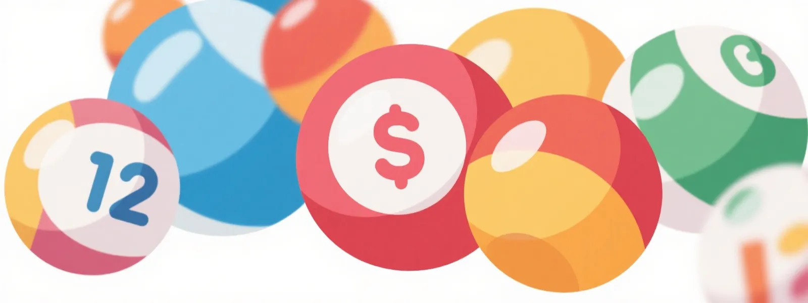 玩法与规则示意图