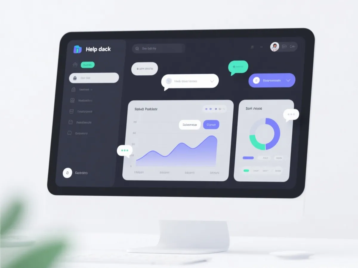 客户支持与开奖信息