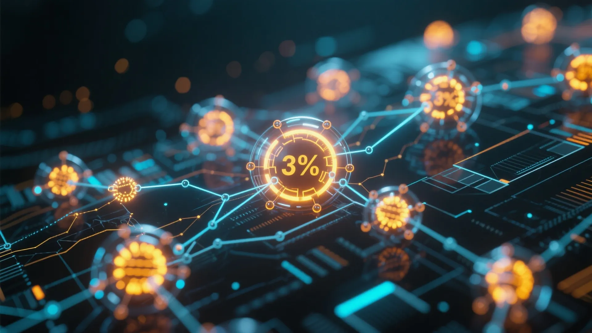 AI Data Visualization